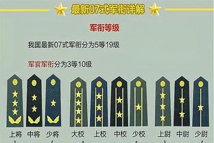 马克西：尼克斯是支很脏的球队 所以我想我知道我们该怎么做了